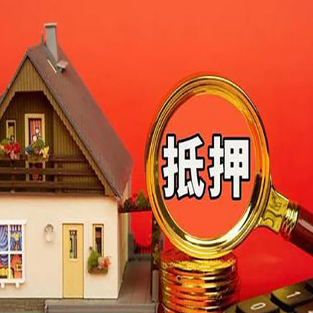 金水贷款买房后可以提前还部分本金吗?